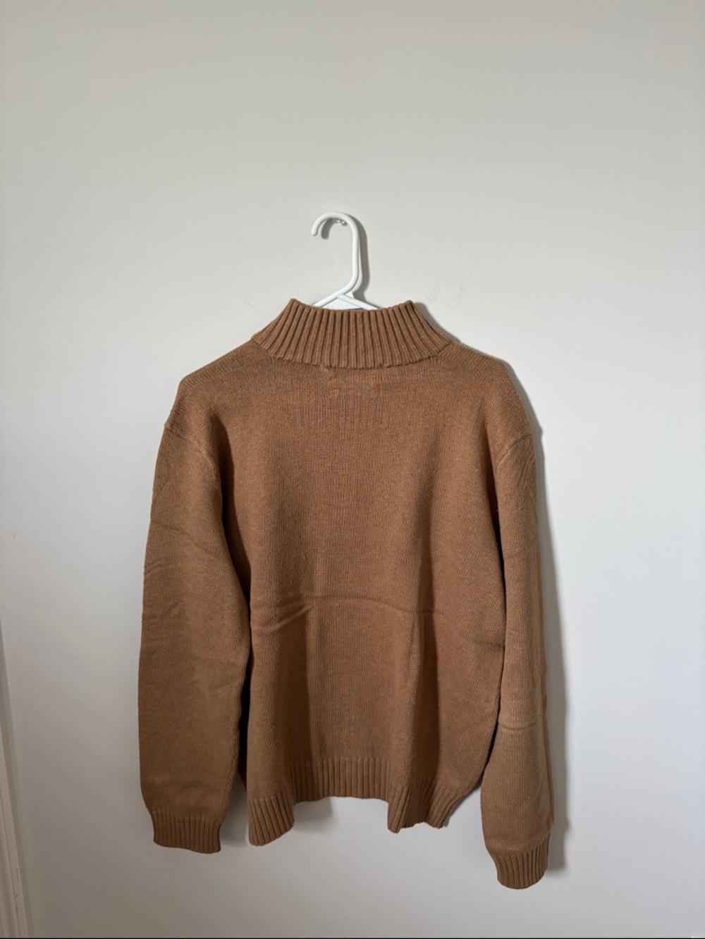 Polo by Ralph Lauren Men's Sweater - Picture 4 of 5